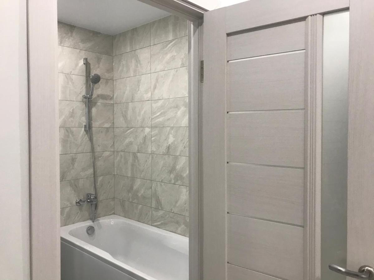 Apartamento Аркадийский Дворец. Санрайз Odesa Exterior foto